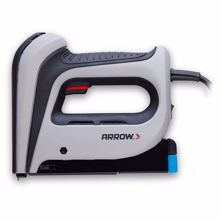 Arrow T50ACD Corded Electric Staple Gun for wholesale by Arrow Tool Group