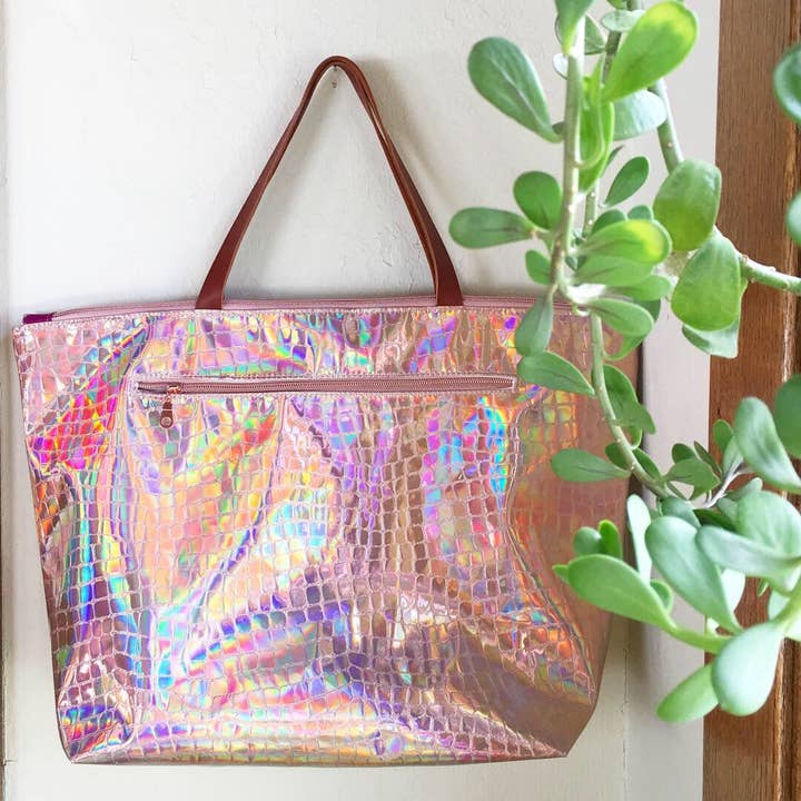 Sew Hungryhippie LLC - Wholesale Craft Supplies - Leather Strap 3/4" black10