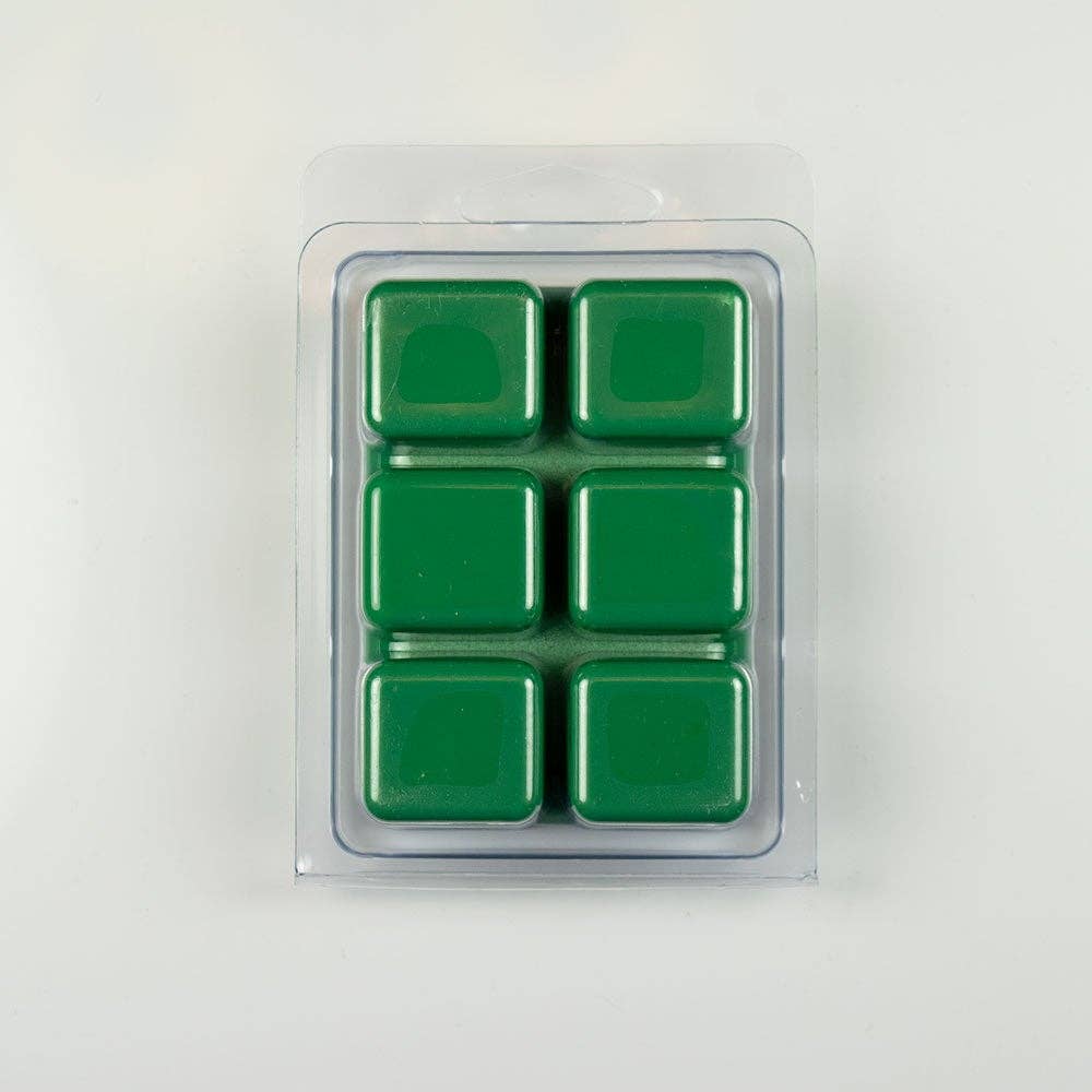 Game Master Dice - Vente Bougies de voyage - Bougie de jeu White Forest8