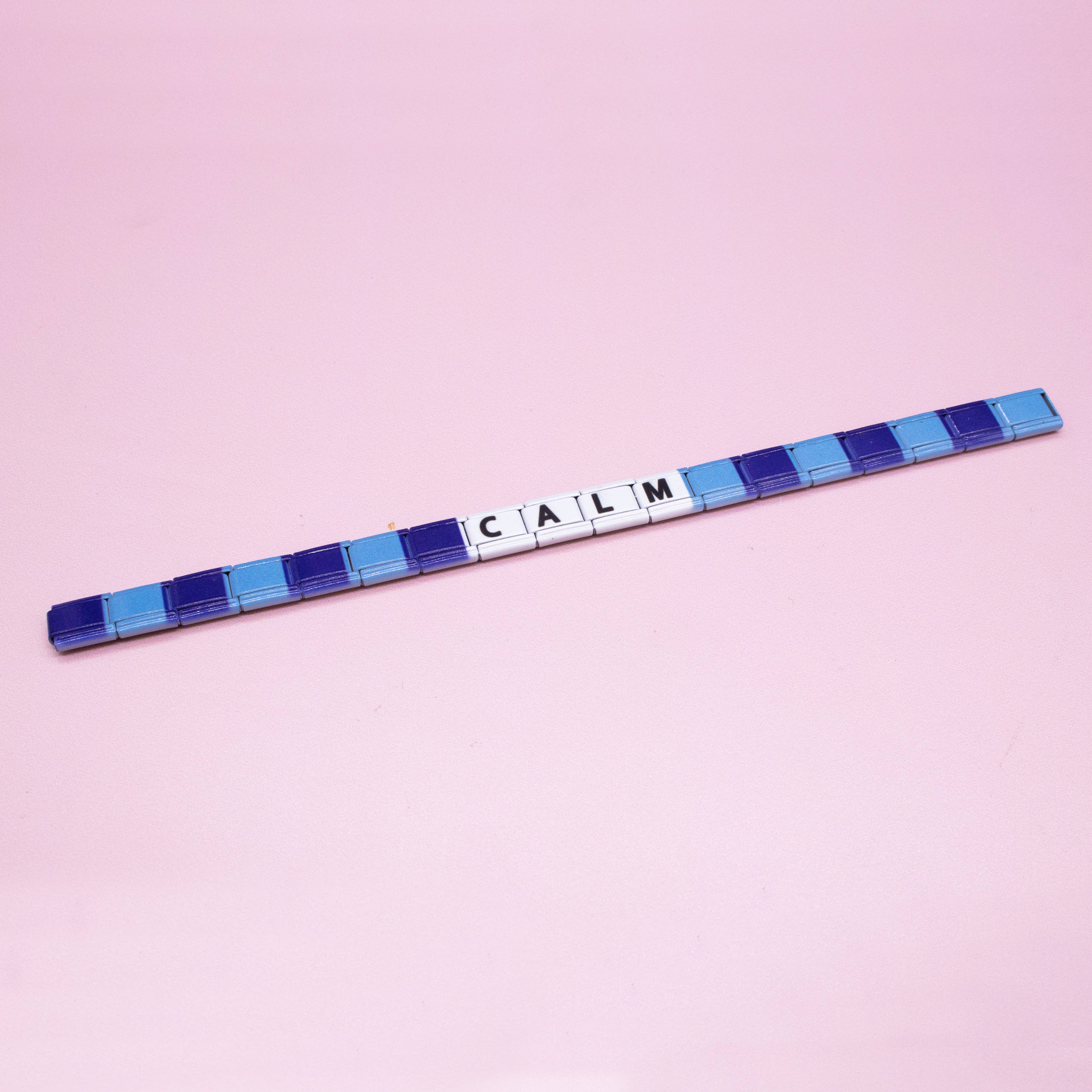 Frog Sac - Vente Bracelets à breloques/pendentifs - Bracelet à breloques italien - Bijoux Word Link pour filles14