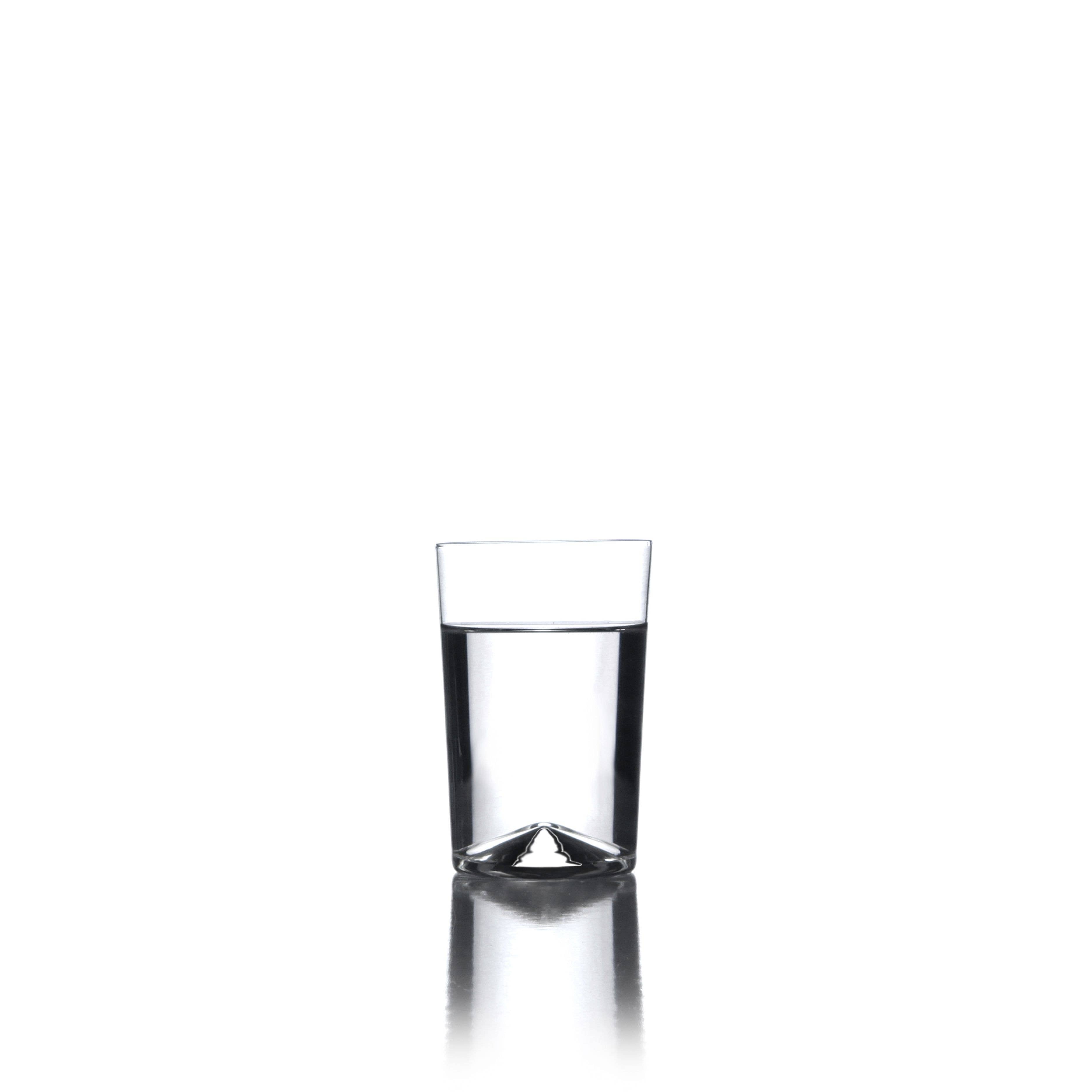 Sempli - Wholesale Drinking Glass/Cup - Monti-Aqua Water Glasses4