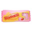 Starburst Packaging Plush for wholesale by Iscream