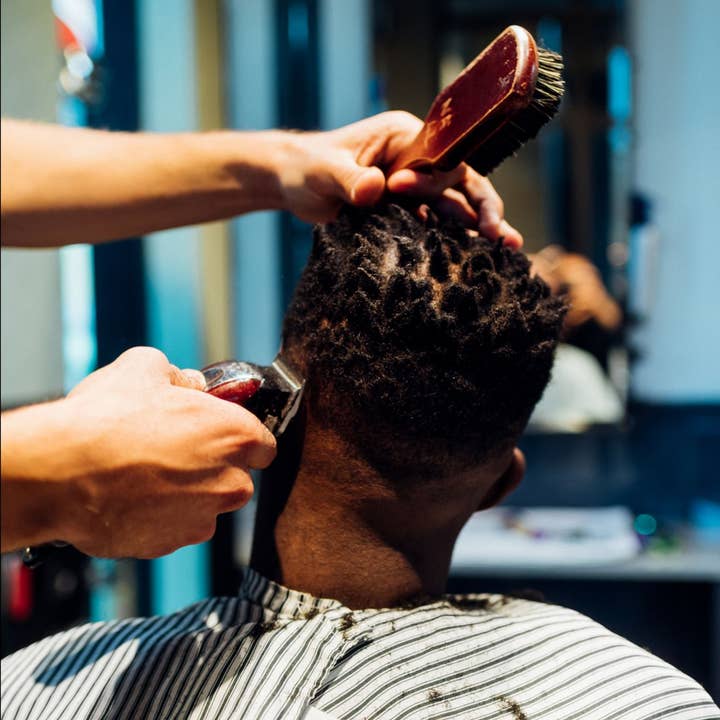 Corso di Taglio Pro (350€ + IVA) for wholesale by WOMO