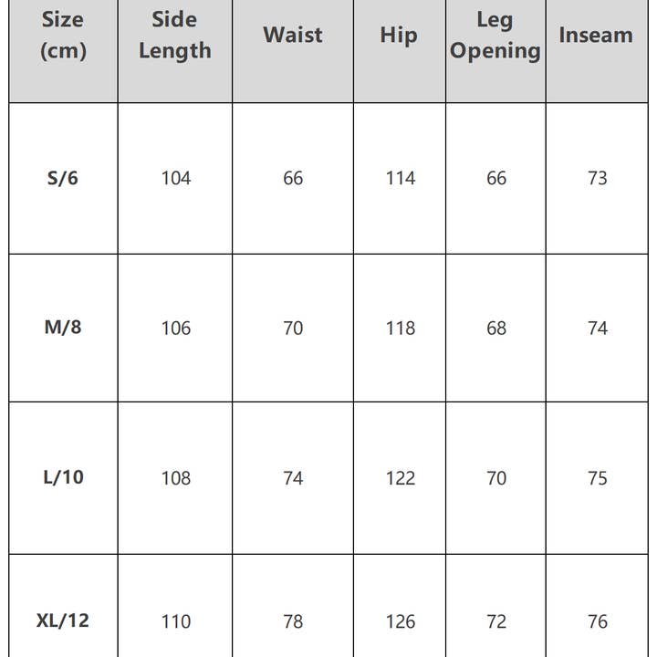 Women Camouflage Drawstring Casual Jogger Pants for wholesale on Faire2