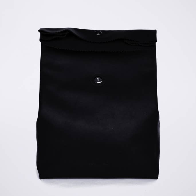 NaSoNgo - Wholesale Top Handle Bag - Women's - Embreagem de papel40