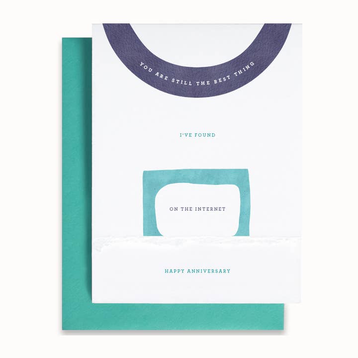 Aniversario_03 para venta al por mayor de iv:vii