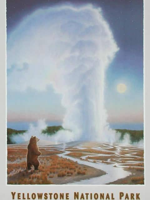 Dando testimonio - AP para venta al por mayor de Frame of Mind