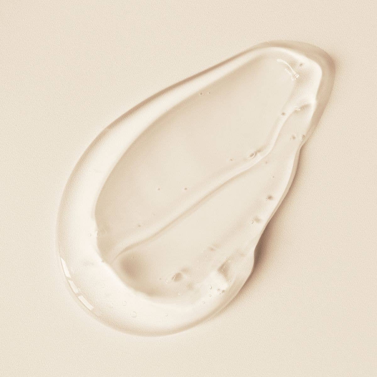 JUARA Skincare - Wholesale Facial Cleanser - Sensica Gel Cleanser, 3.3oz1