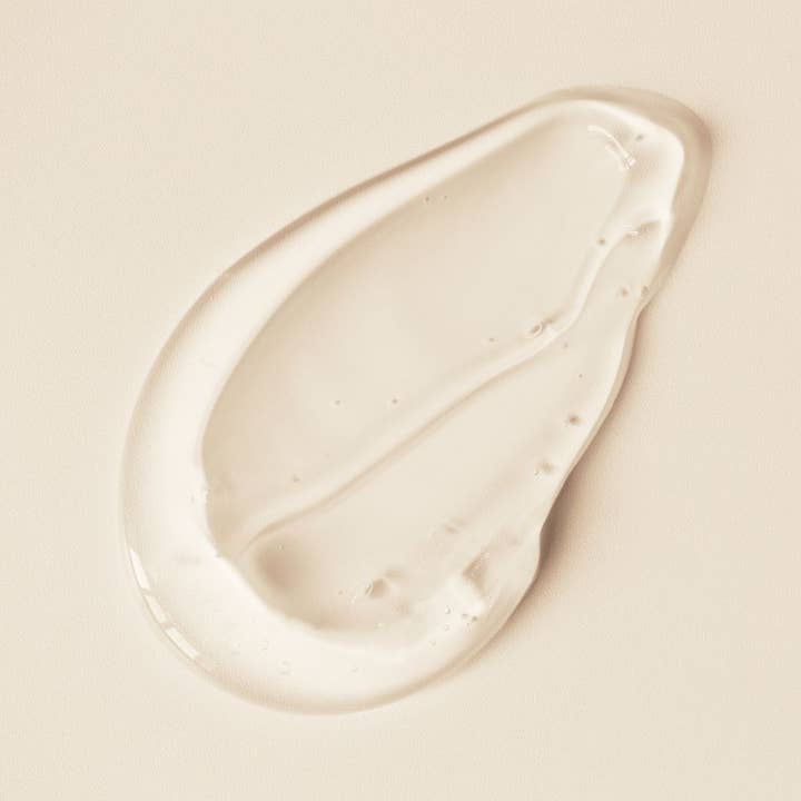 JUARA Skincare - Wholesale Facial Cleanser - Sensica Gel Cleanser, 3.3oz1