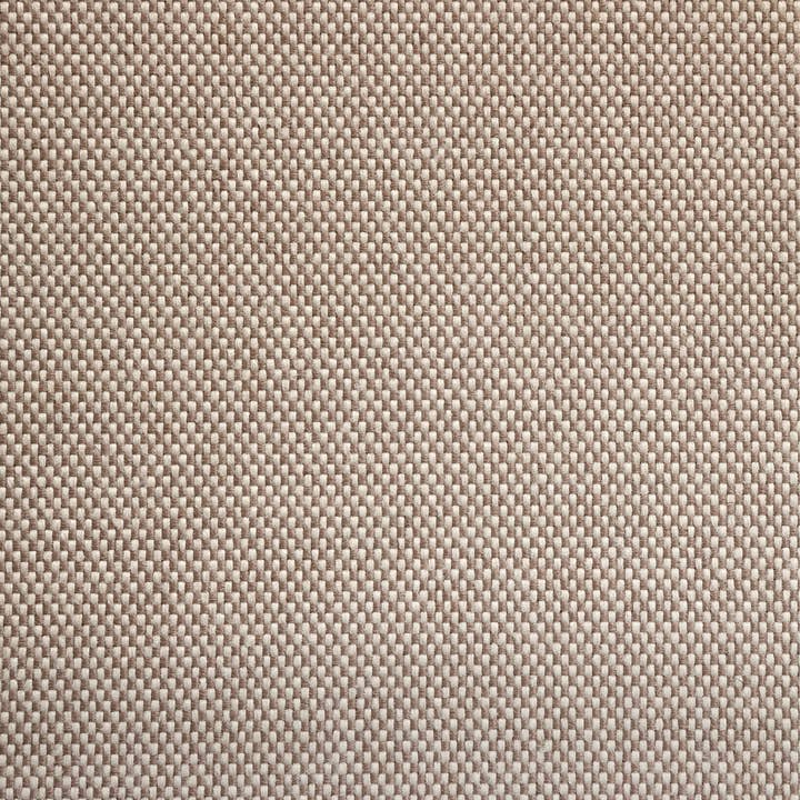 Dareels - Wholesale Bed - STRAUSS Sunbed mattress2