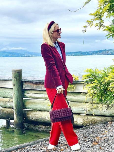 CARA para venta al por mayor de Atelier Avanzar