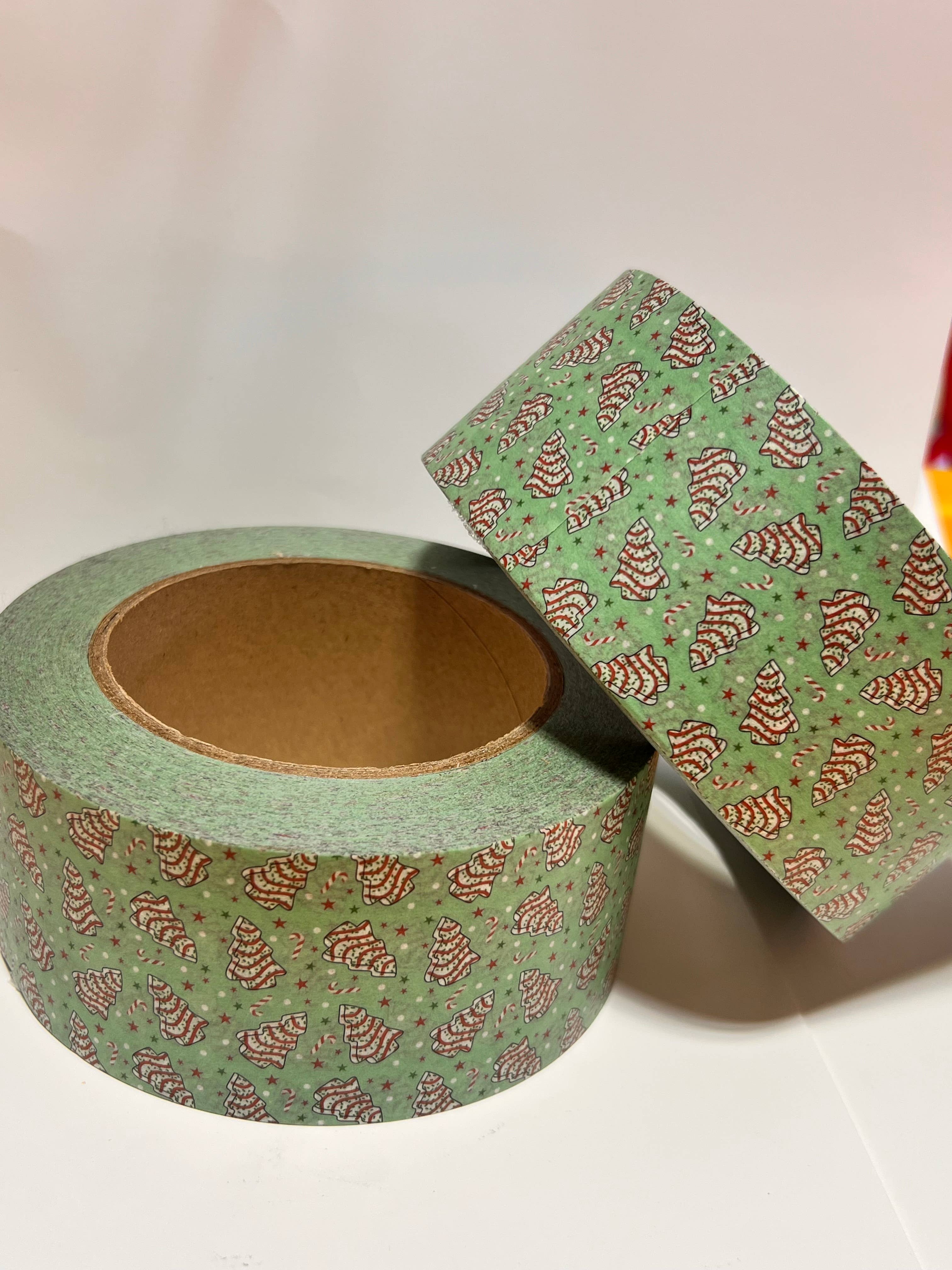 Majestic mailers - Wholesale Tape - Self adhesive packaging tape  1