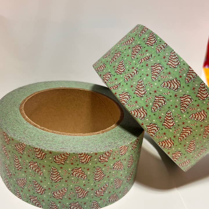 Majestic mailers - Wholesale Tape - Self adhesive packaging tape 1