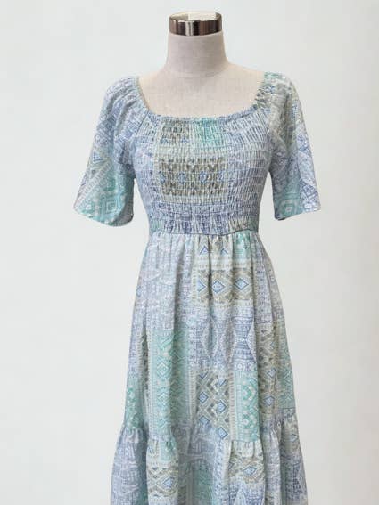 EK5027D för wholesale av Chris & Carol Apparel