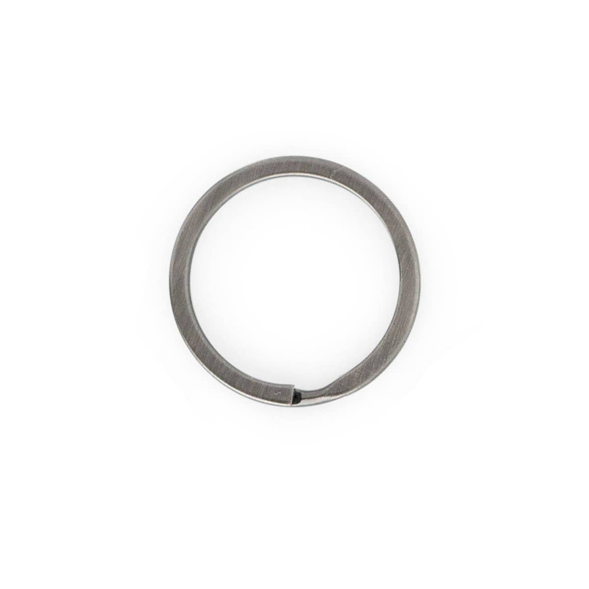 Cara & Co Silicone Craft Supply – Großhandel Schlüsselanhänger – Unisex – Premium-Schlüsselanhänger5