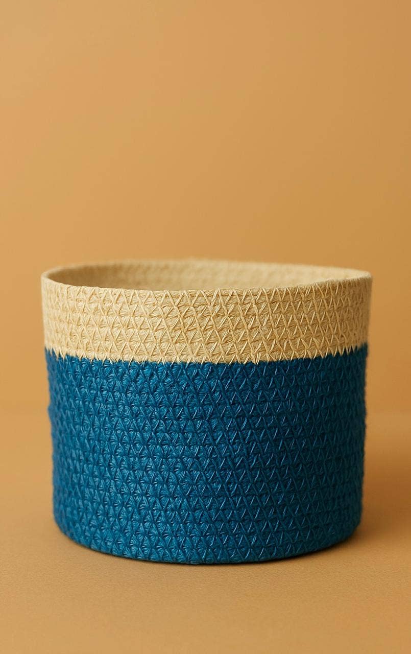 Annahmol - Wholesale Decorative Plate/Dish/Bowl - Seagrass Bowls11