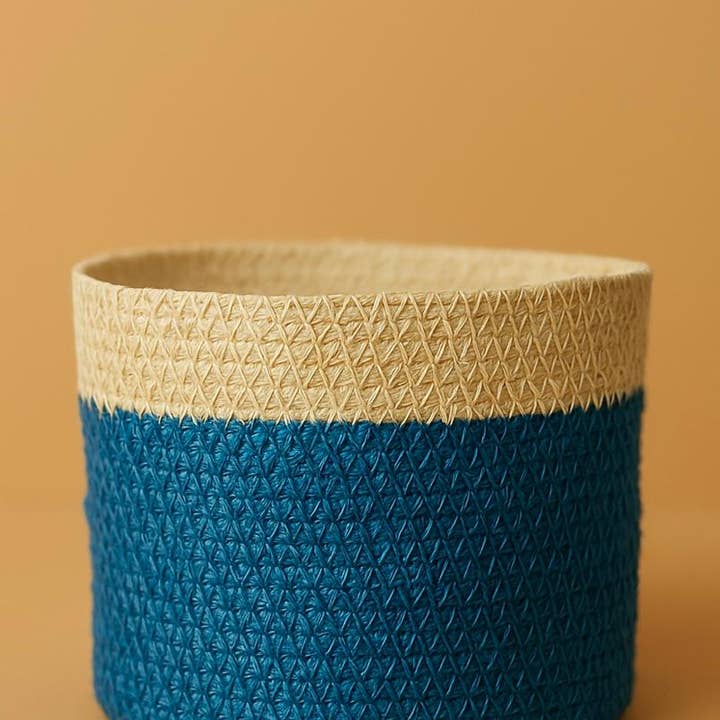 Annahmol - Wholesale Decorative Plate/Dish/Bowl - Seagrass Bowls11