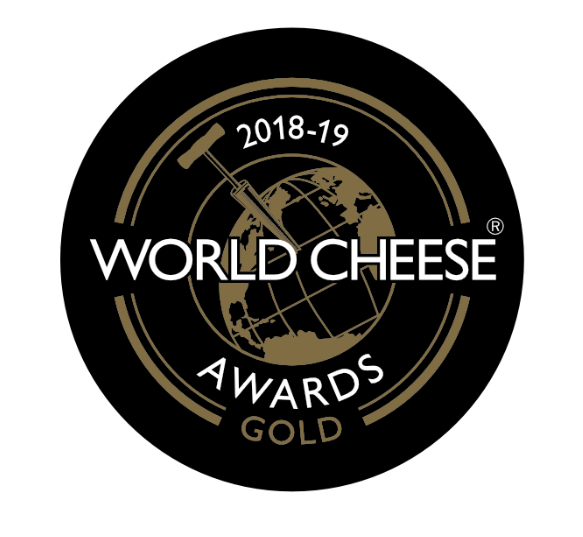 Spain Iberico – Engroshandel Ost – Håndlavet lagret Manchego-ost4