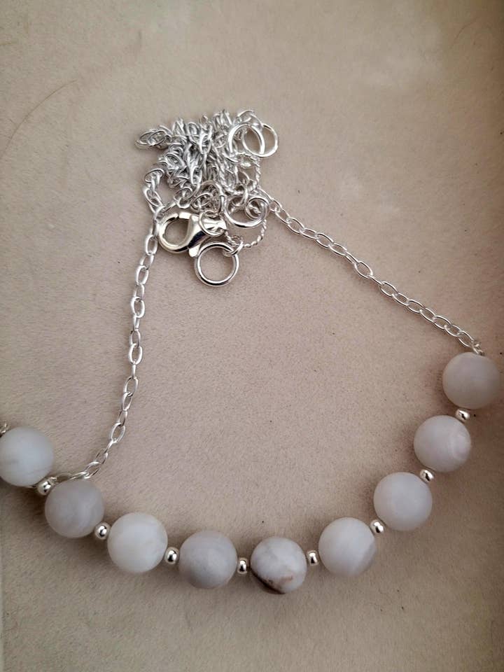 Purify And Release! for wholesale by Blue Star Energies