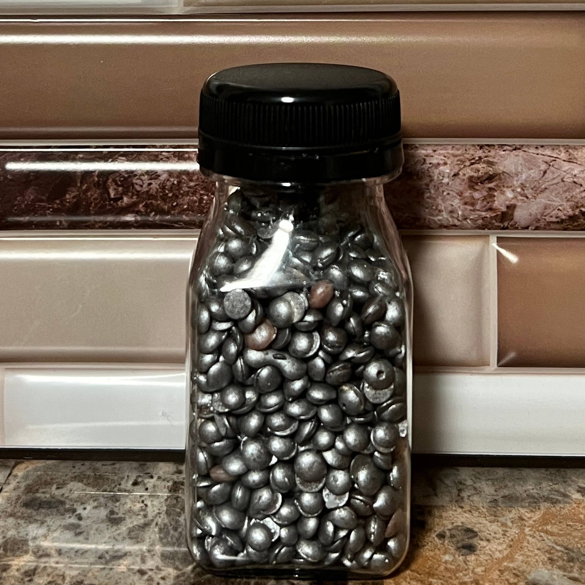 Inedible Delectables LLC - Wholesale Wax Melt - Wax Melt Drops14