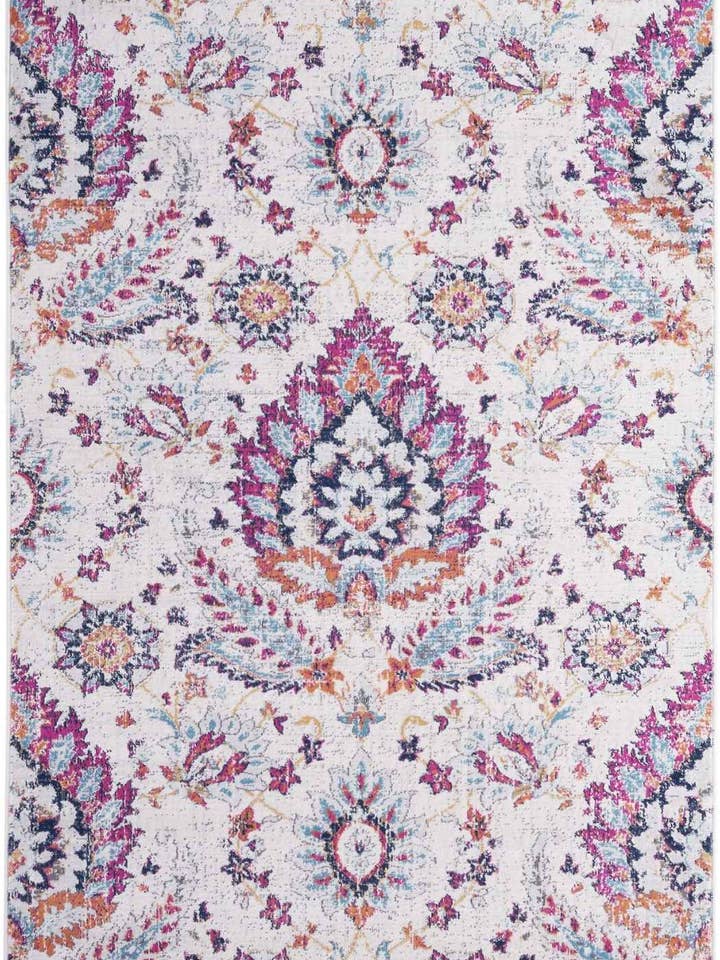 Marrakech Vintage Rugs | 460 for wholesale by THE RUGS