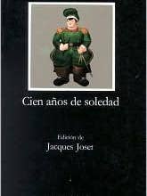 Hundert Jahre Einsamkeit für den Großhandel von Giron Spanish Books