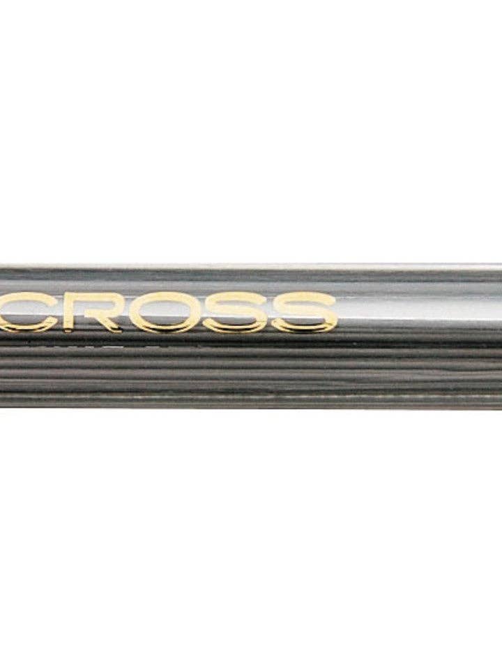 Pencil Leads - 0.5MM Refills for Loose Lead Pencils - 15 Leads for wholesale by A. T. Cross