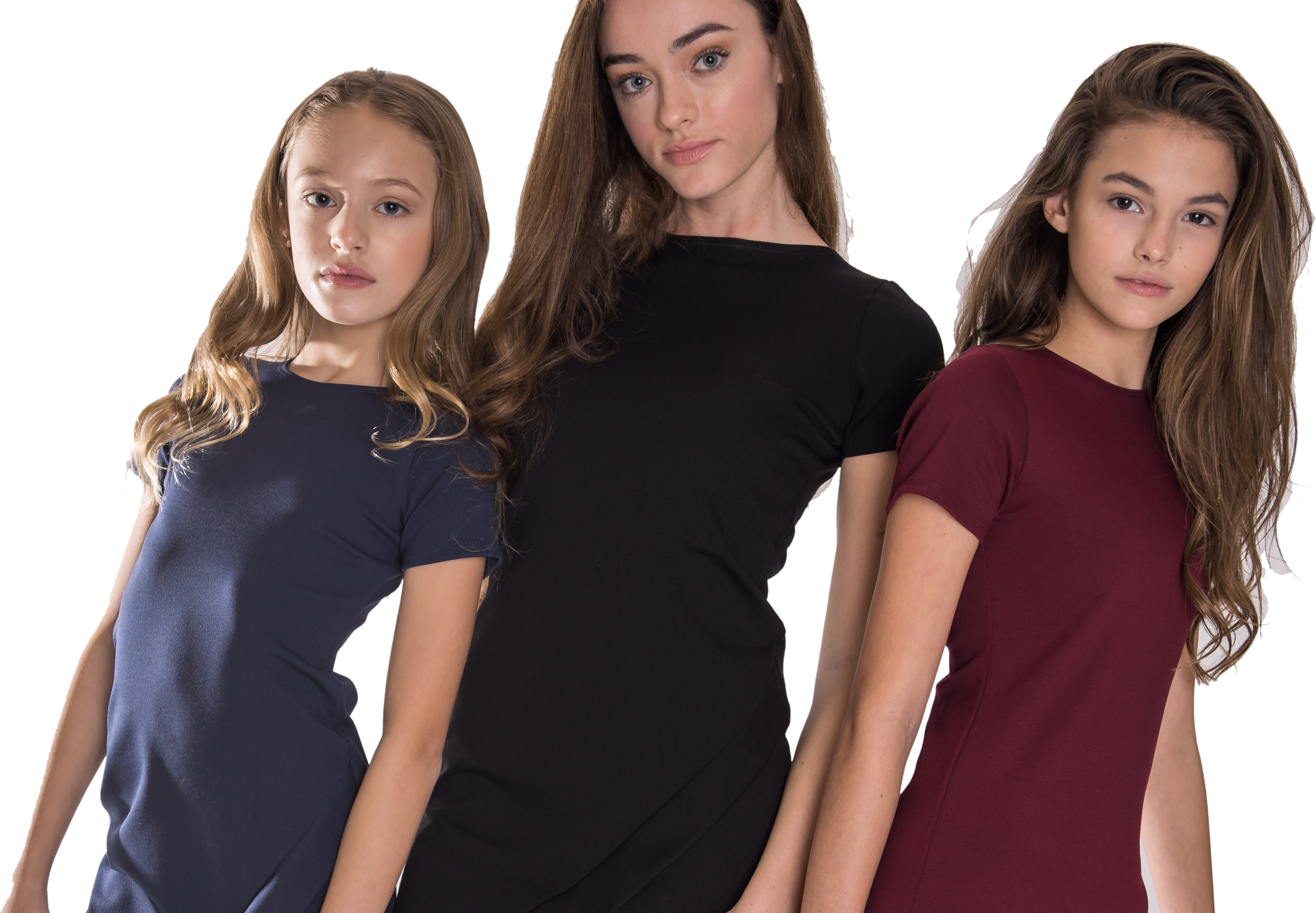 Cheryl Creations Kids - Vente Robe – enfant - Robe Enveloppe Enfant22