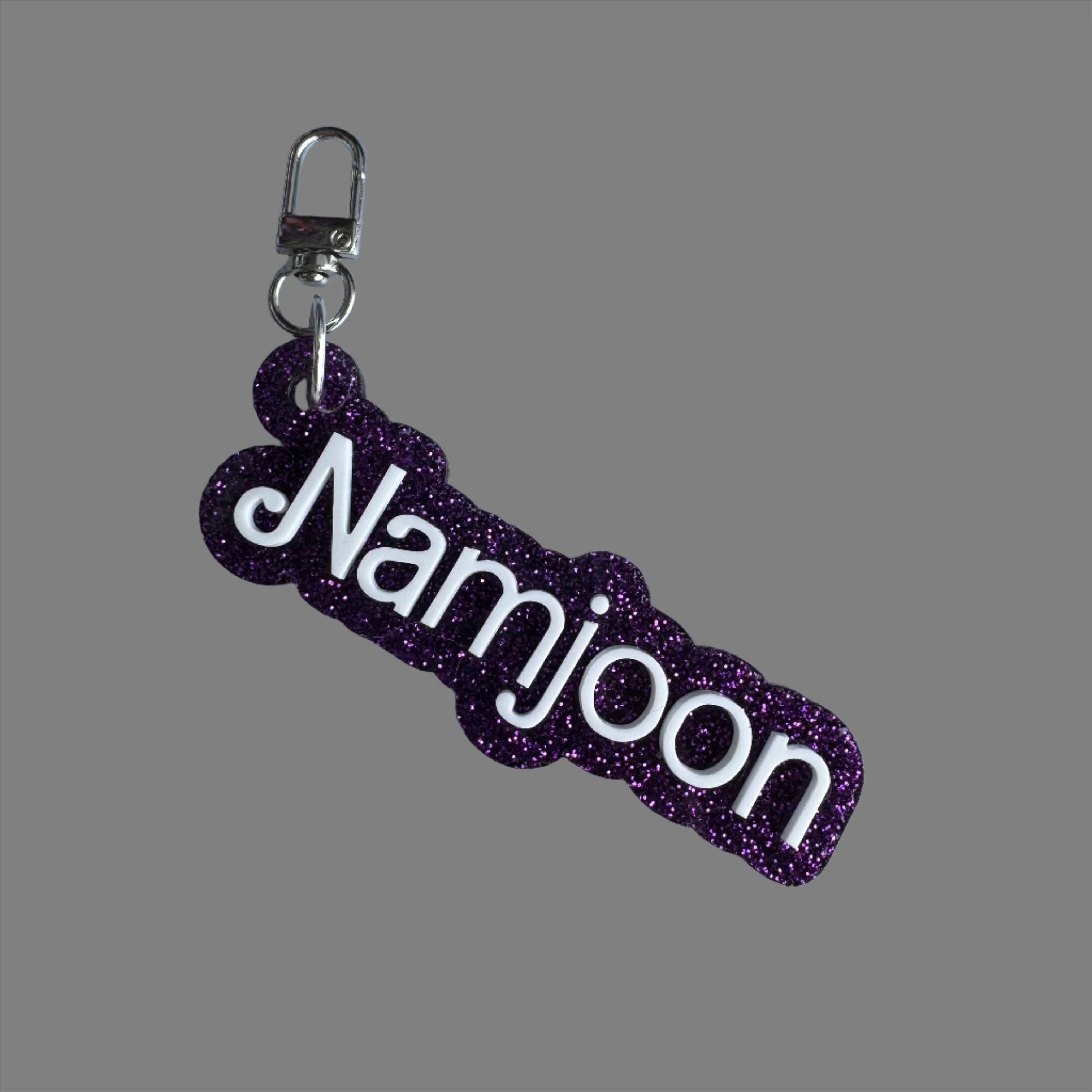 Lantern Pins - Wholesale Purse/Bag Accessory - Women's - BTS Bag charms- Various styles!2