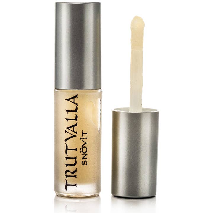 Camilla of Sweden - Wholesale Lip Gloss - Organic Lip Gloss3