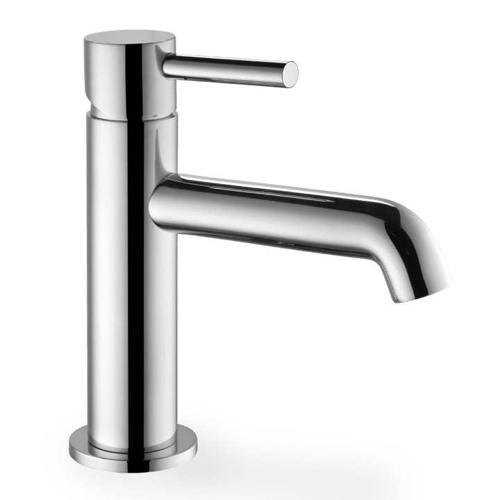Park Modern Basin Faucet for wholesale by Stilform Handels GmbH
