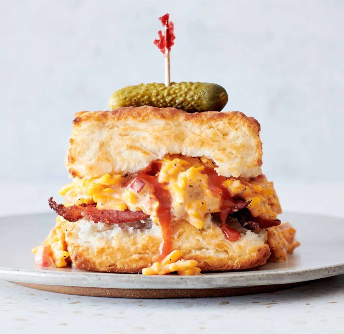 Birdie's Pimento Cheese - Wholesale Cheese - A Sample Box1