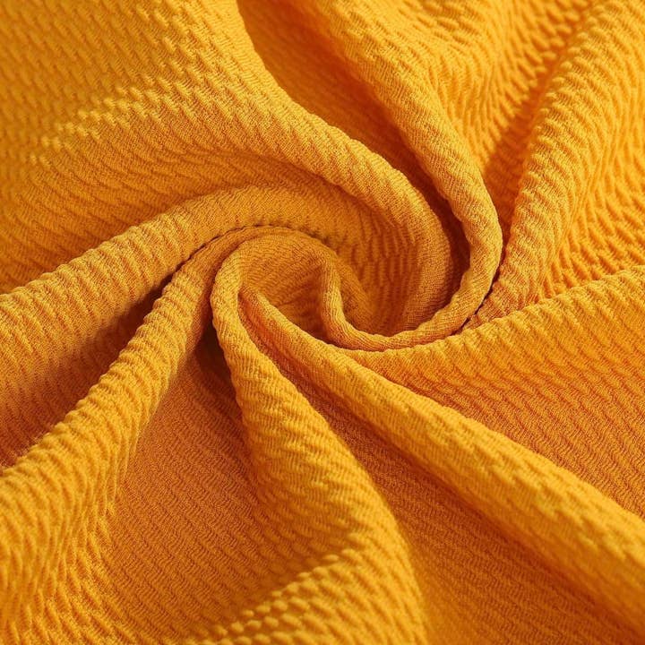 BlushBabyDesignCo - Vente Nœud pour cheveux – bébé - Rouille | Arc à cheveux en tissu Bullet| Bandeau en nylon pour bébé|10