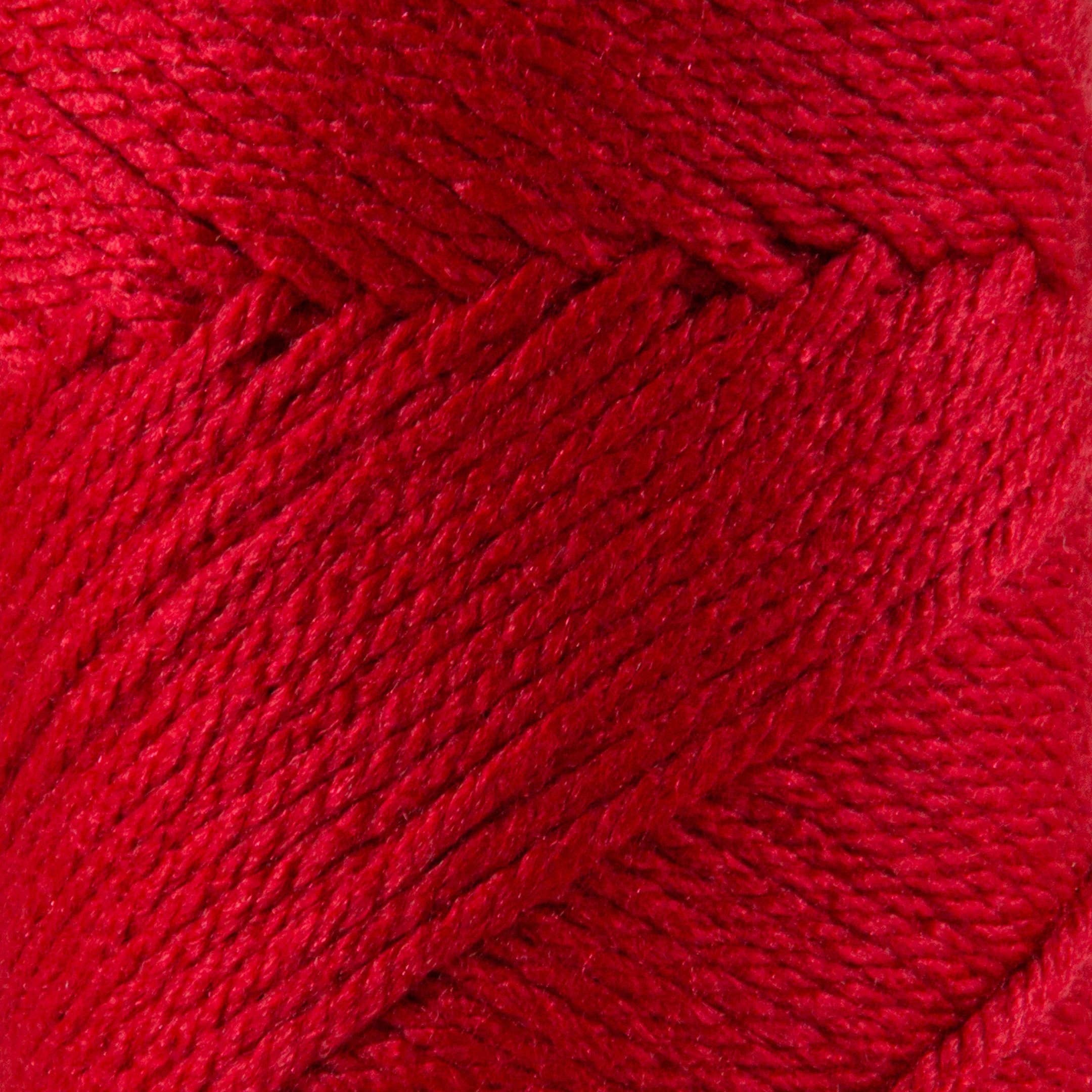 Sensy – wholesale Yarn – Sensy Super Soft Saver Yarn, 3.5 oz, 190 Yards, Gauge 4 Medium3