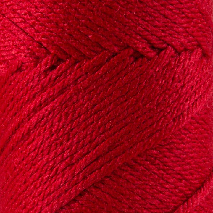 Sensy - Wholesale Yarn - Sensy Super Soft Saver Yarn, 3.5 oz, 190 Yards, Gauge 4 Medium1