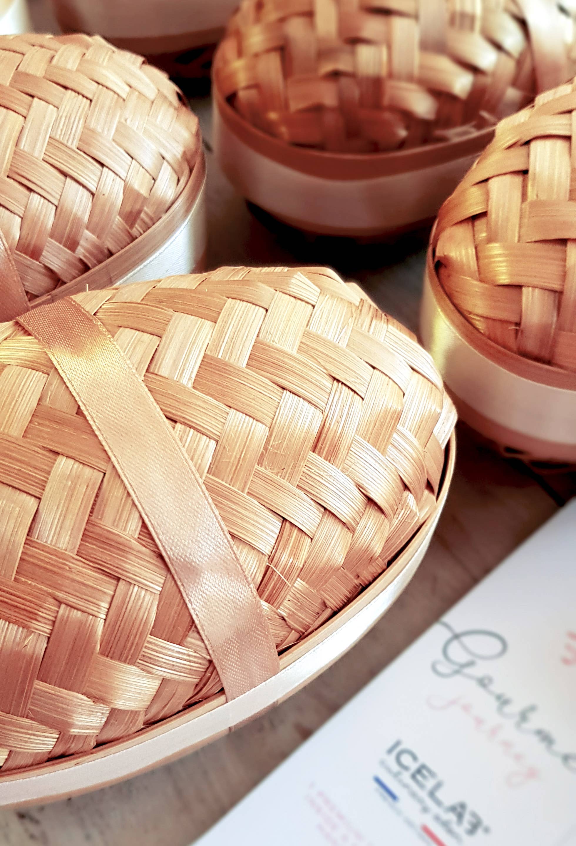 Icelab - Wholesale Jam/Jelly - Strawberry Jam, Gourmet  Gift Basket5