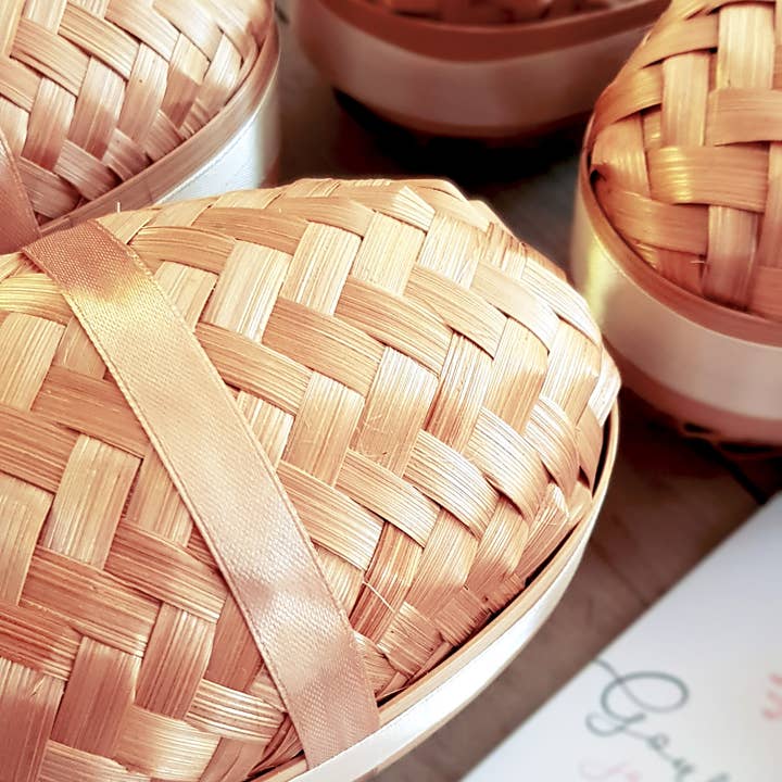 Icelab – Großhandel Marmelade/Gelee – Erdbeermarmelade, Gourmet Geschenkkorb5