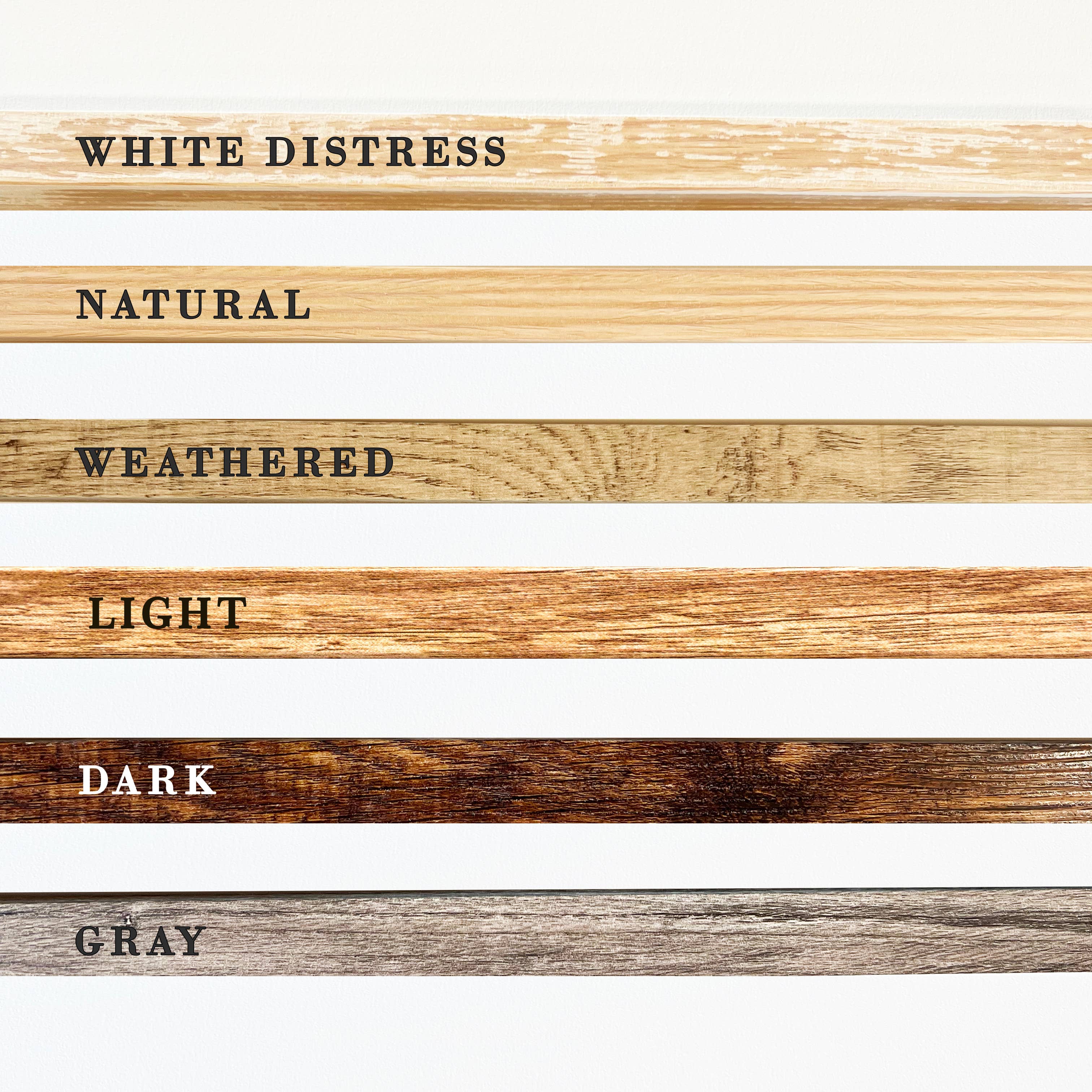 WillowBee Signs & Designs - Wholesale Sign - Neutral Highland Cow Wall Art Print6