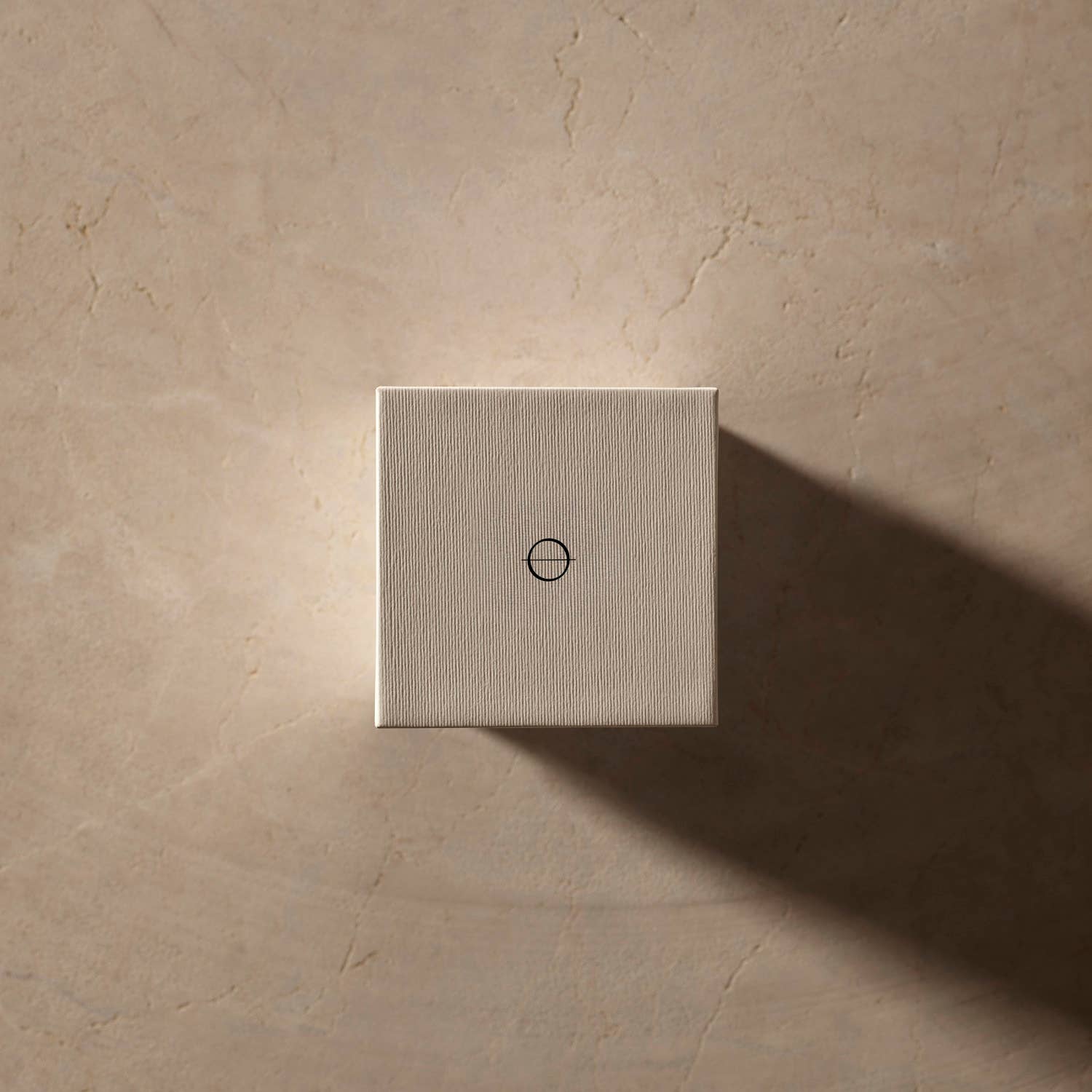 Odesse - Wholesale Parfum/Eau de toilette - Vanille Vanille Extract De Parfum6