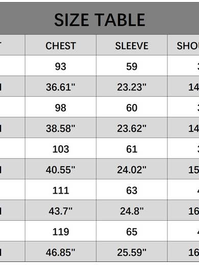 Lily Clothing - Wholesale Blouse - Women's - CWTBLL0196_WOMEN FLORAL RUFFLE SLEEVE ROUND NECK FALL BLOUSE5