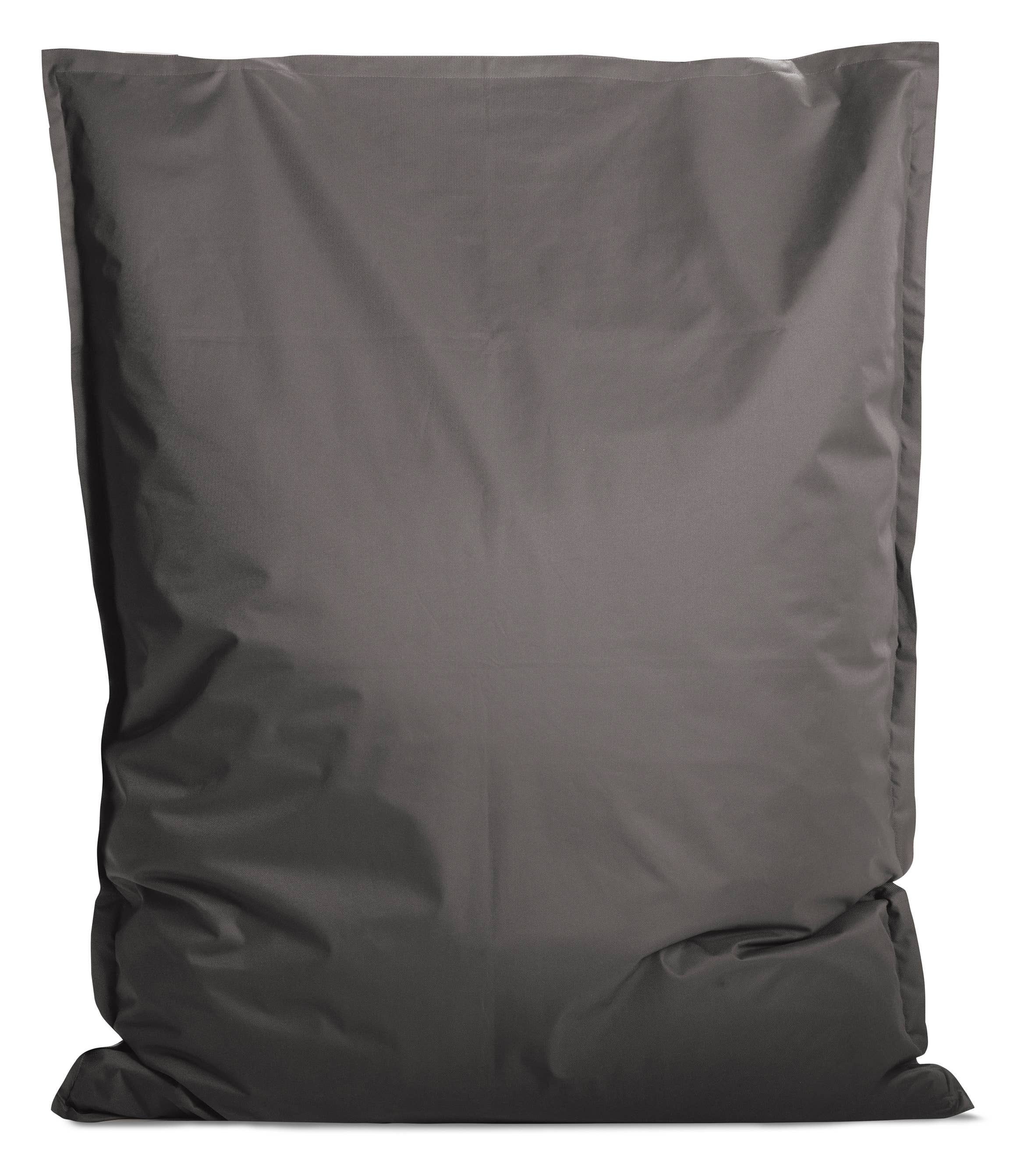 Gouchee Home – wholesale Stolskudde – Gouchee NYC stor väska stol färger1