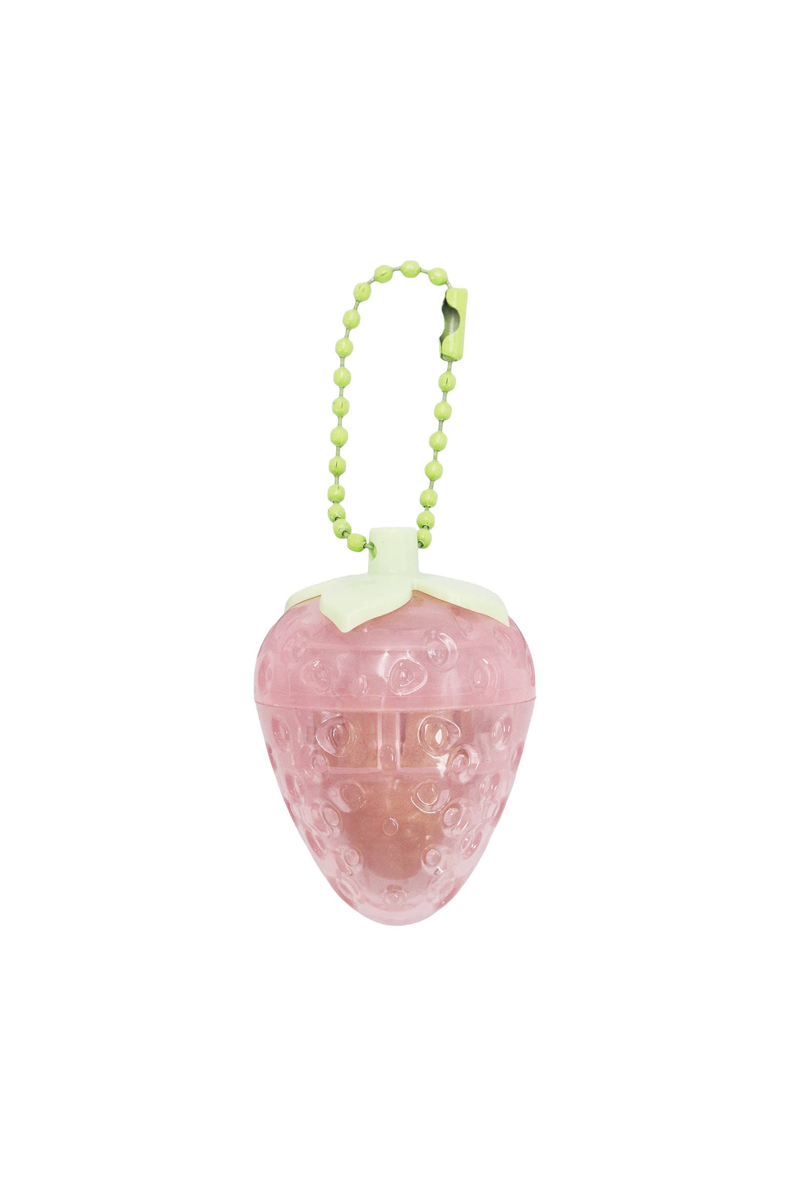 ASSORTED Strawberry Pat Glow Highlighter Bar - 12 Pcs for wholesale on Faire4