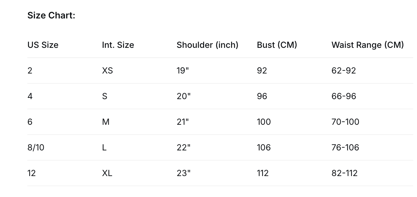 Pattern Boho Lace Print Fashion Set 2026 Global Style for wholesale on Faire5