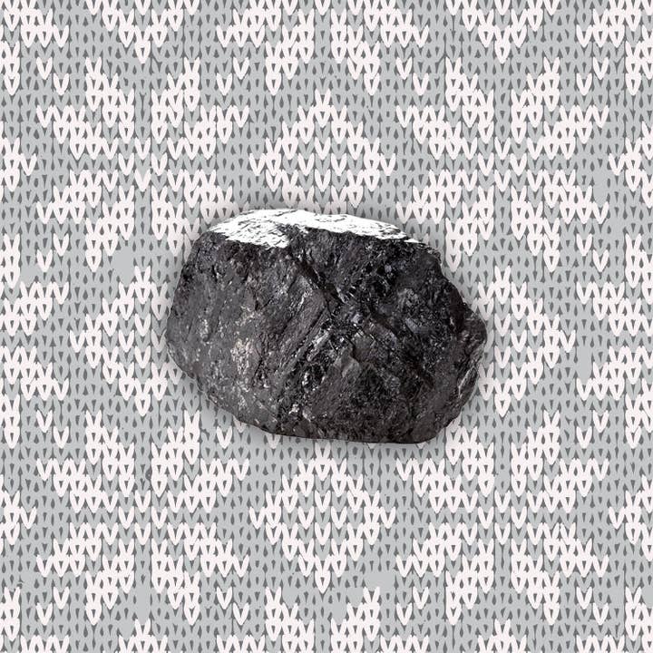 NateDuval.com - Vente Cadeau amusant/original - Moupe de charbon2