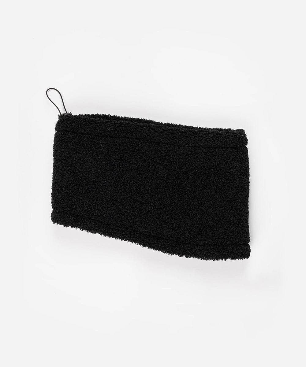 Gigi Pip - Wholesale Neck Gaiter/Snood - Women's - Quinn Sherpa Snood6