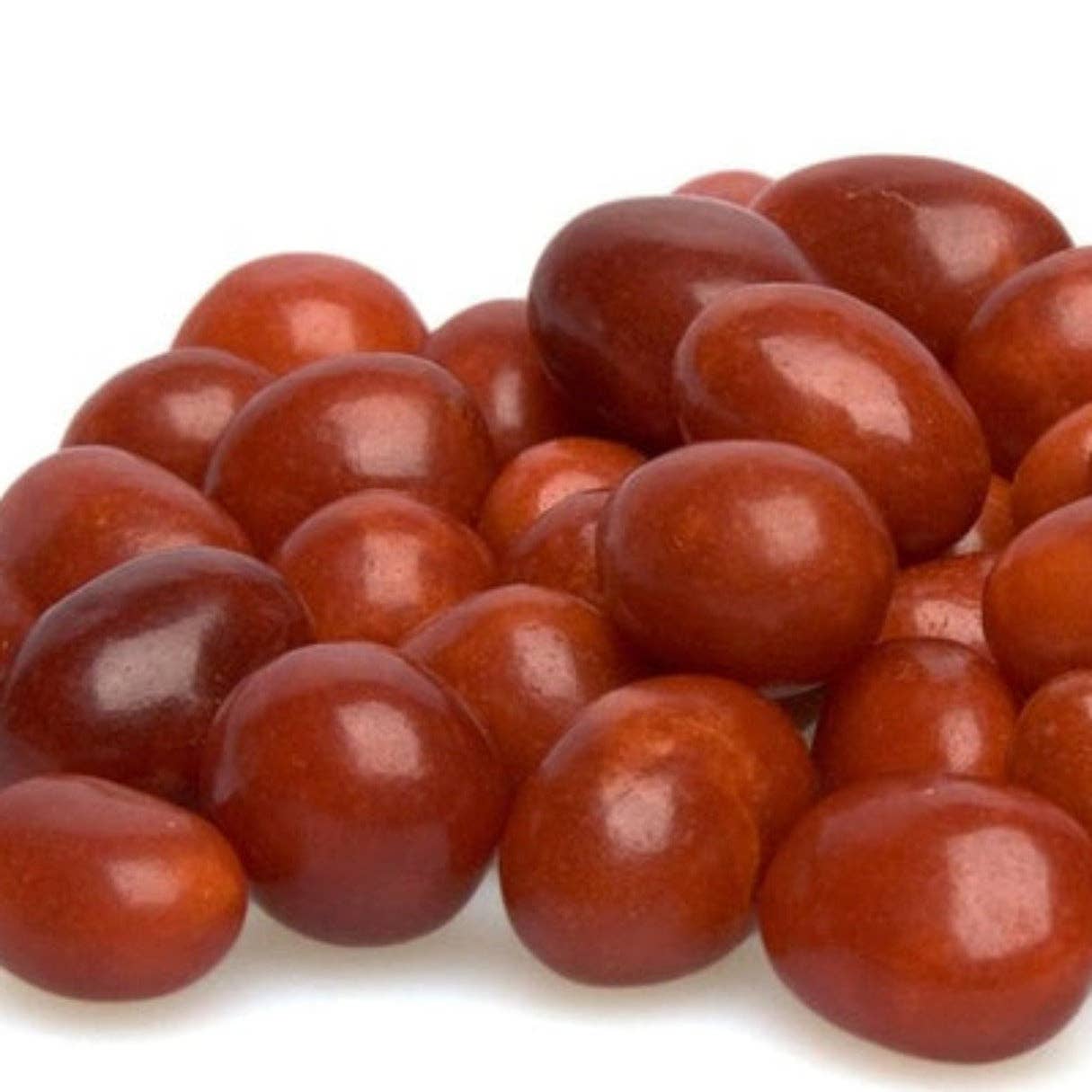I Got Your Candy - Wholesale Hard Candy - Boston Baked Beans   0.8oz - 24ct6