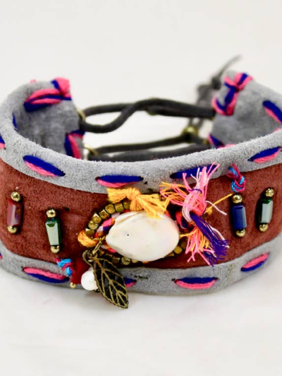 B1-983 for wholesale by Aardwolf Jewelry