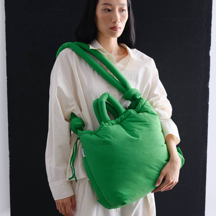 Ölend Backpacks - Wholesale Shoulder Bag - Women's - Ona Soft Bag157