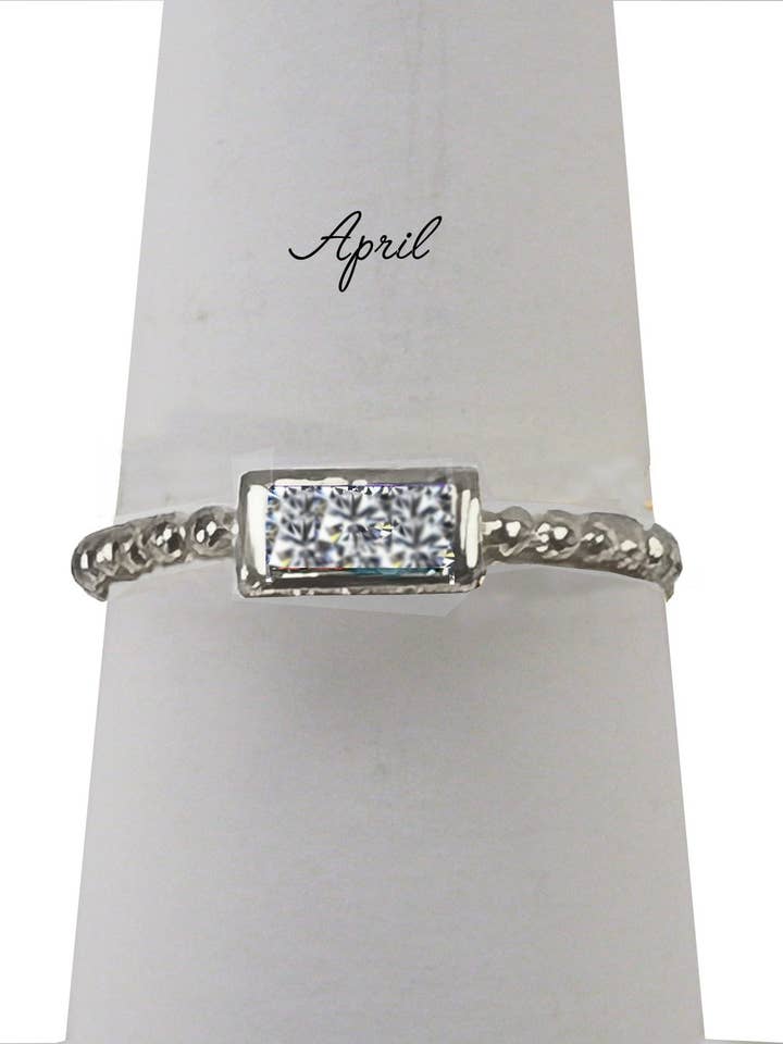 48-5-04 pour la vente par Skosh