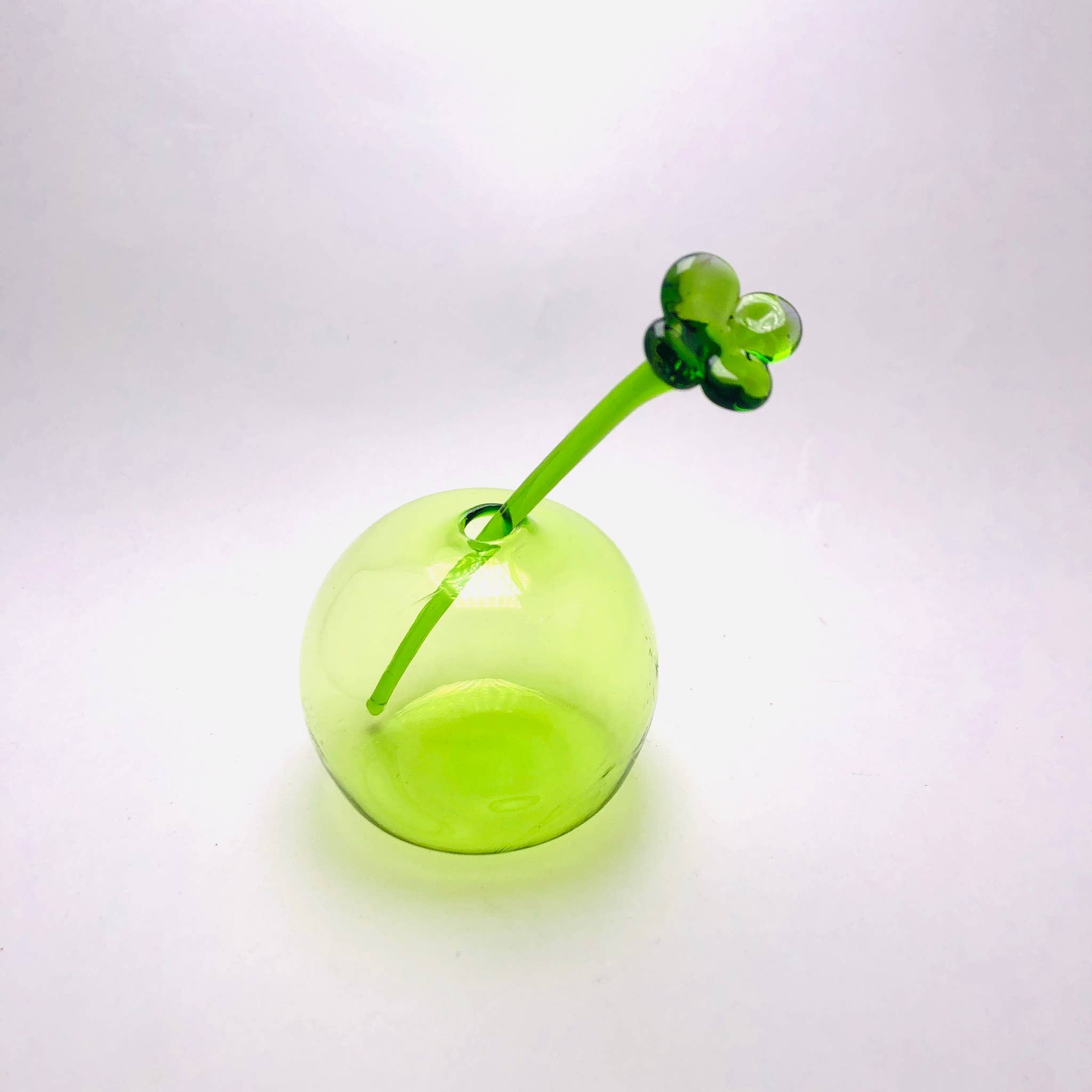 Krista Bermeo Studio – wholesale Vase – Alchemy: Vases9